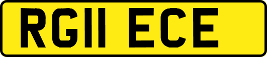 RG11ECE