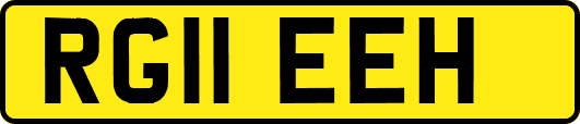RG11EEH