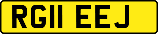 RG11EEJ