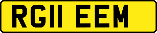 RG11EEM