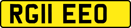 RG11EEO