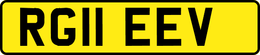 RG11EEV