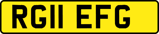 RG11EFG