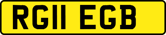 RG11EGB