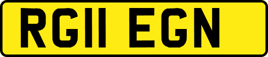 RG11EGN