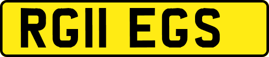 RG11EGS