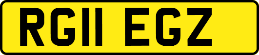 RG11EGZ