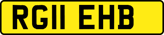 RG11EHB