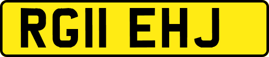 RG11EHJ