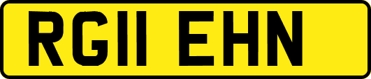 RG11EHN