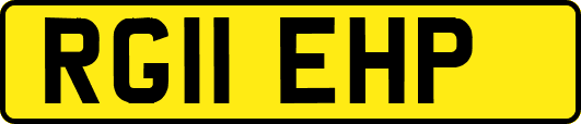 RG11EHP