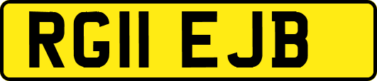 RG11EJB