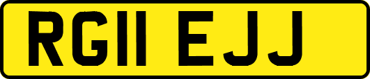 RG11EJJ