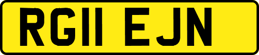RG11EJN