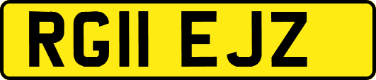 RG11EJZ