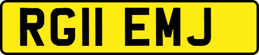 RG11EMJ