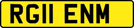 RG11ENM