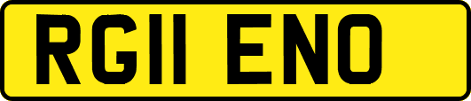 RG11ENO