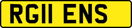 RG11ENS