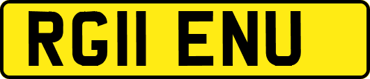 RG11ENU