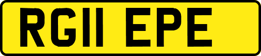 RG11EPE