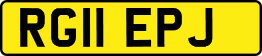 RG11EPJ