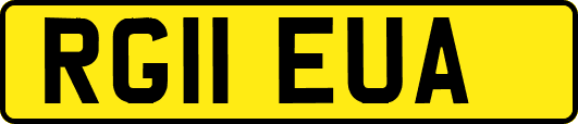 RG11EUA