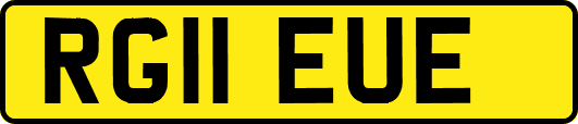 RG11EUE