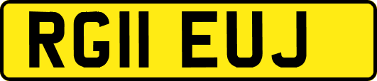 RG11EUJ