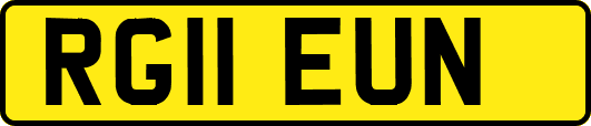 RG11EUN