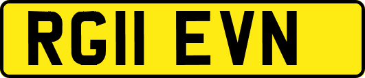 RG11EVN