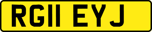 RG11EYJ