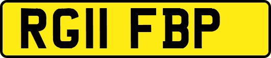 RG11FBP