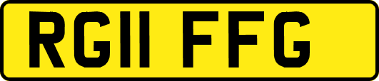 RG11FFG
