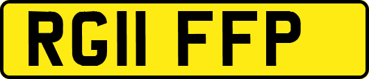 RG11FFP