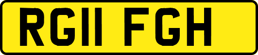 RG11FGH