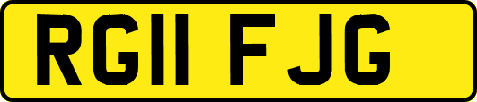 RG11FJG