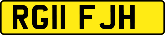 RG11FJH