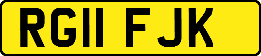 RG11FJK