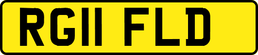RG11FLD