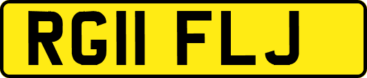 RG11FLJ