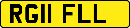 RG11FLL