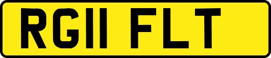RG11FLT