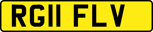 RG11FLV