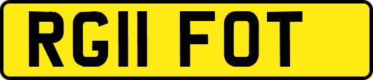 RG11FOT