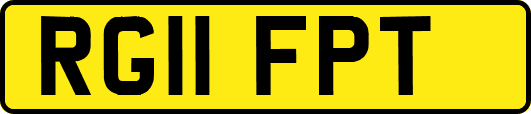 RG11FPT