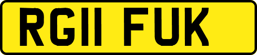 RG11FUK