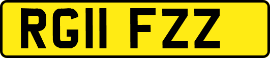 RG11FZZ