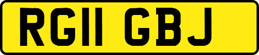 RG11GBJ