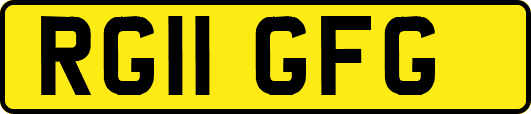 RG11GFG